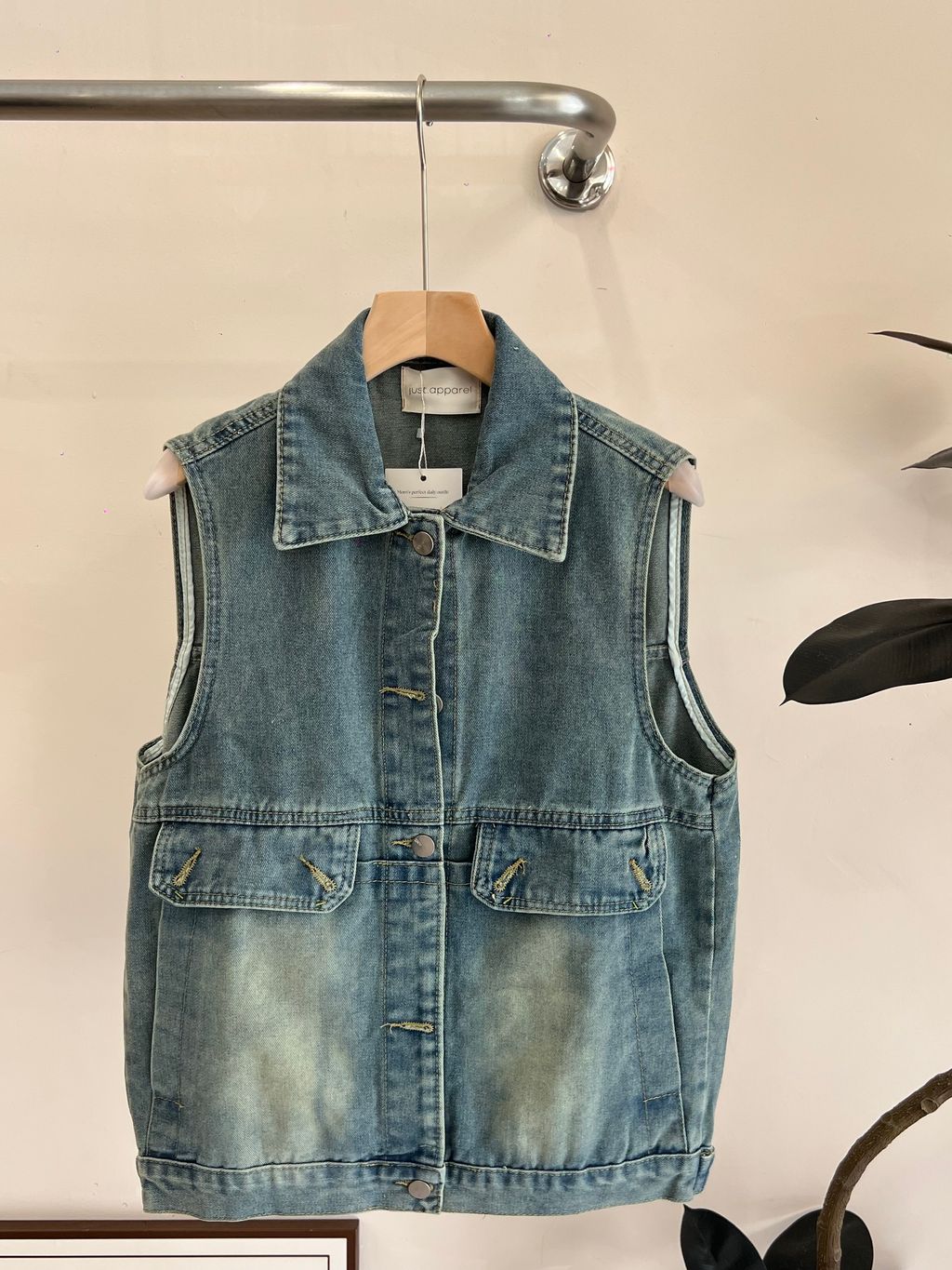 image_7687A1A0-802F-4D12-ACE5-360A4760B385_1771988278