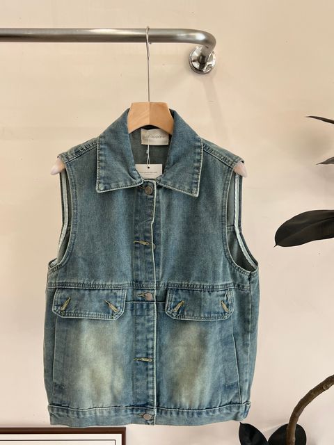 image_7687A1A0-802F-4D12-ACE5-360A4760B385_1771988278