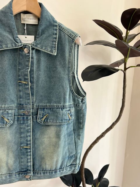 image_CDDA6DFD-407D-430C-8824-ACBF4D620C63_1771988278