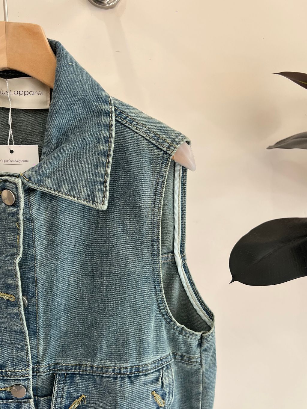 image_4B9938CE-2757-487F-93C5-D4599A0A3A01_1771988278