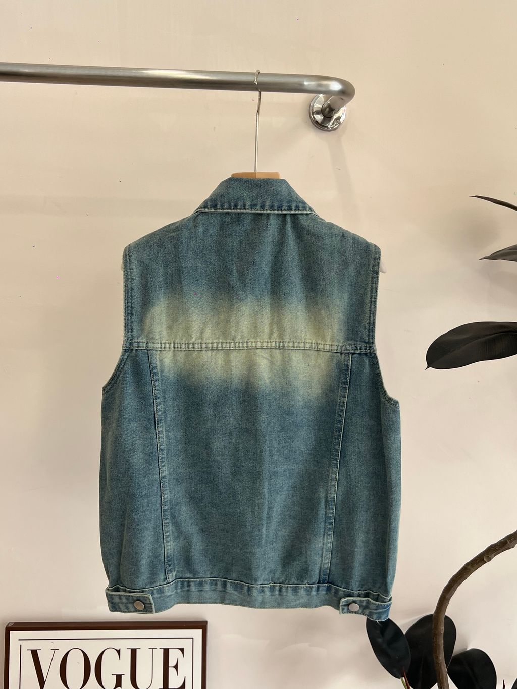 image_8859A744-4B98-4C4C-9D8E-B7E58F1EB4A4_1771988278