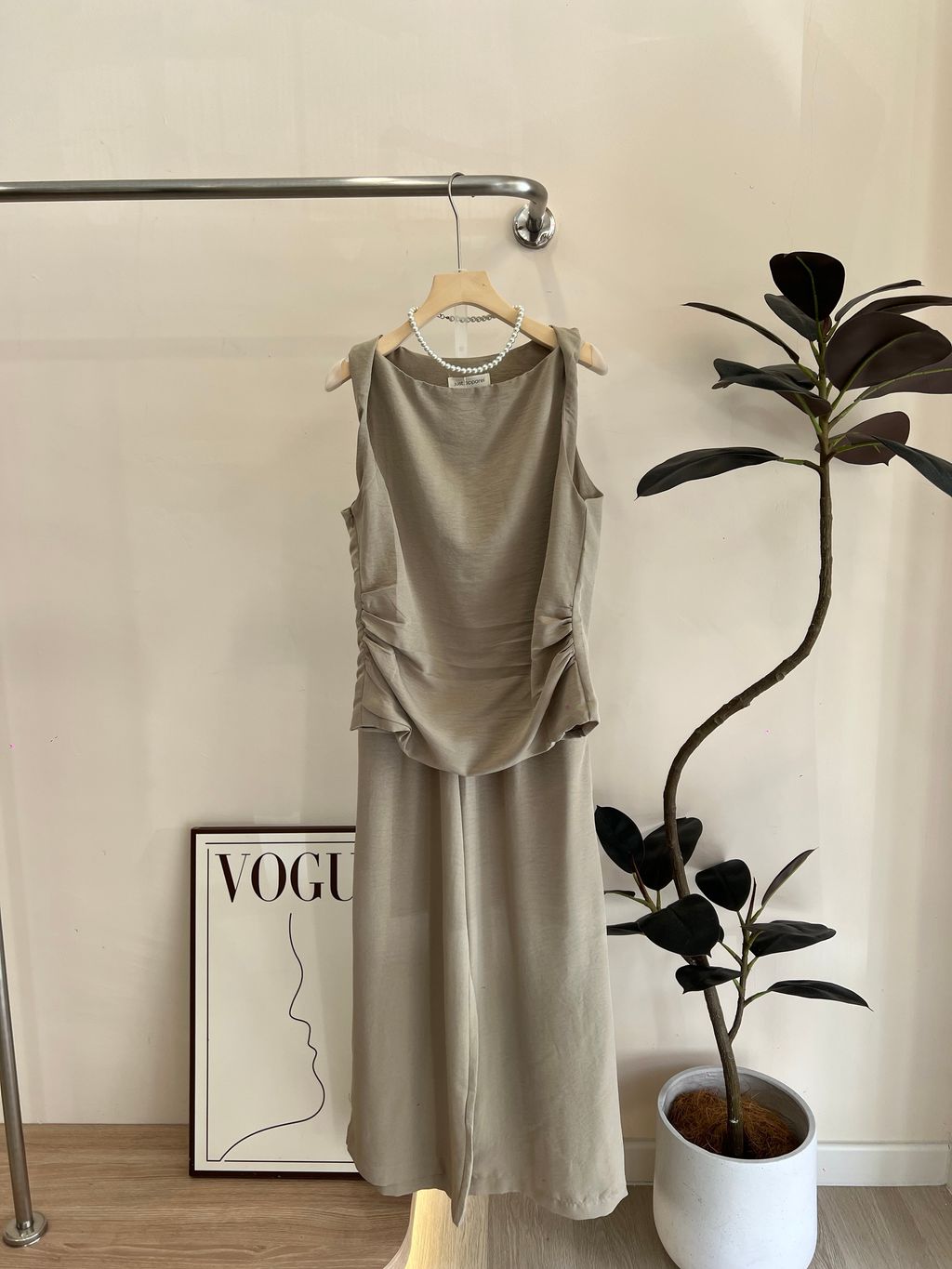 image_1CDFAE58-6C1D-4465-AAC5-7D599A5A3F2C_1771988449