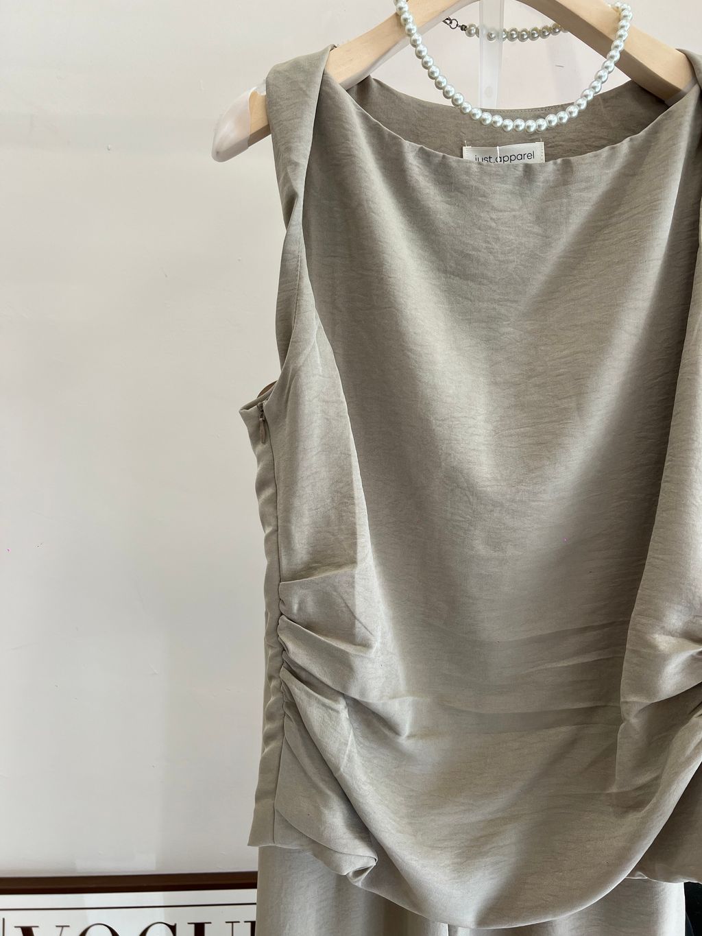 image_E040B7A8-52C7-4244-87DF-509685338C99_1771988449