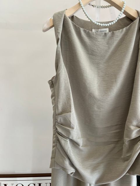 image_E040B7A8-52C7-4244-87DF-509685338C99_1771988449