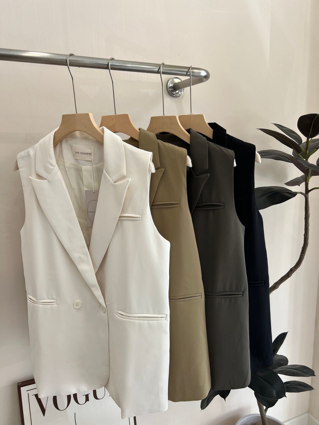 image_6CD3D63F-79AE-459E-8AEB-C118ACFD9FD4_1771988693