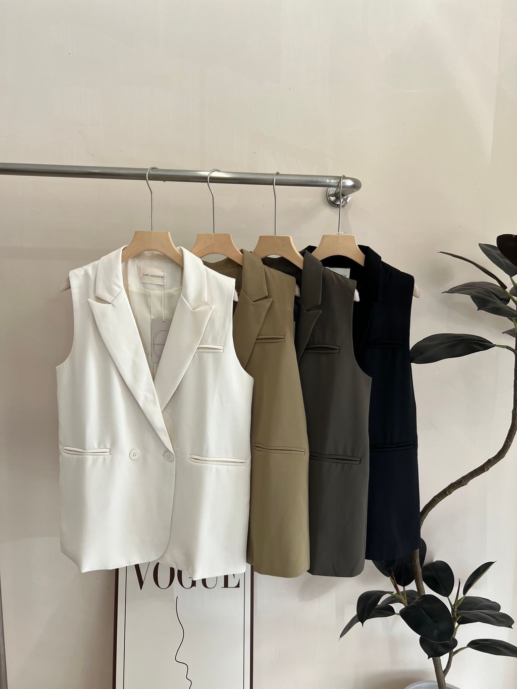 image_D09B9DD3-D7A1-45A9-AEA1-1DF64ADD9043_1771988693