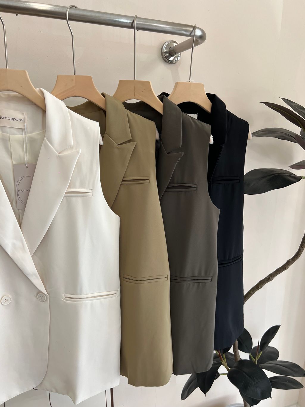 image_680E493E-EA9C-4D2B-9AB9-1926C077B9C8_1771988693