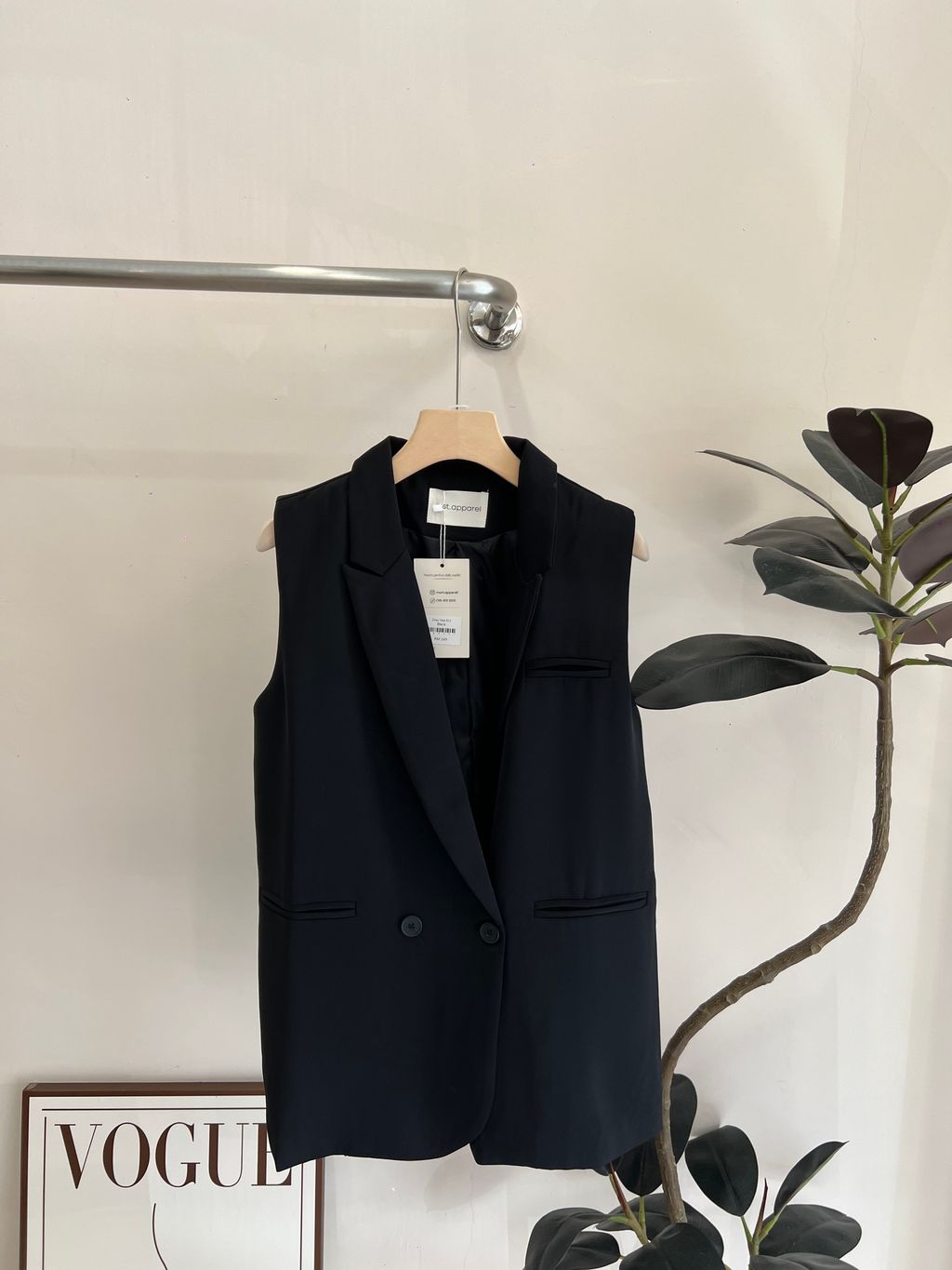 image_61C51547-51FB-48E0-BAE4-2F00C4368023_1771988693