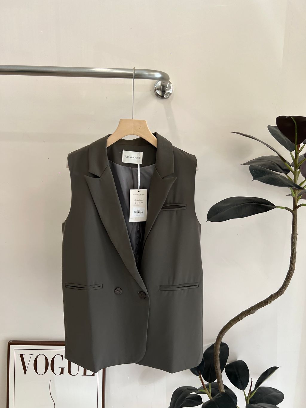 image_17A6D878-DCD3-49D4-80AF-07740EDCC99E_1771988693