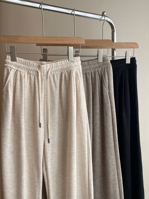 image_38CDE33B-D6F7-4C3C-91EA-606235C00757_1772088711