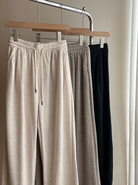 image_E498C09E-2886-4CBD-8E76-38D3D0F2979A_1772088711