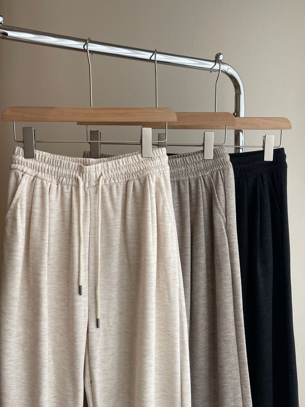 image_8ACA45C3-7B0C-43F9-8036-4CDB60D141B4_1772088711