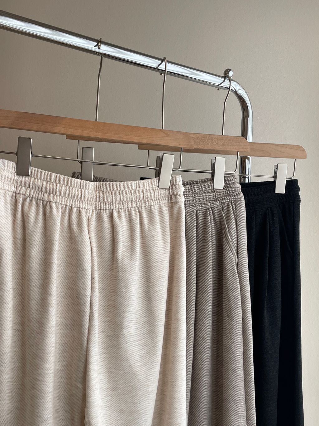 image_6A4080CA-AEA7-464F-BFF3-0B36772F0730_1772088711