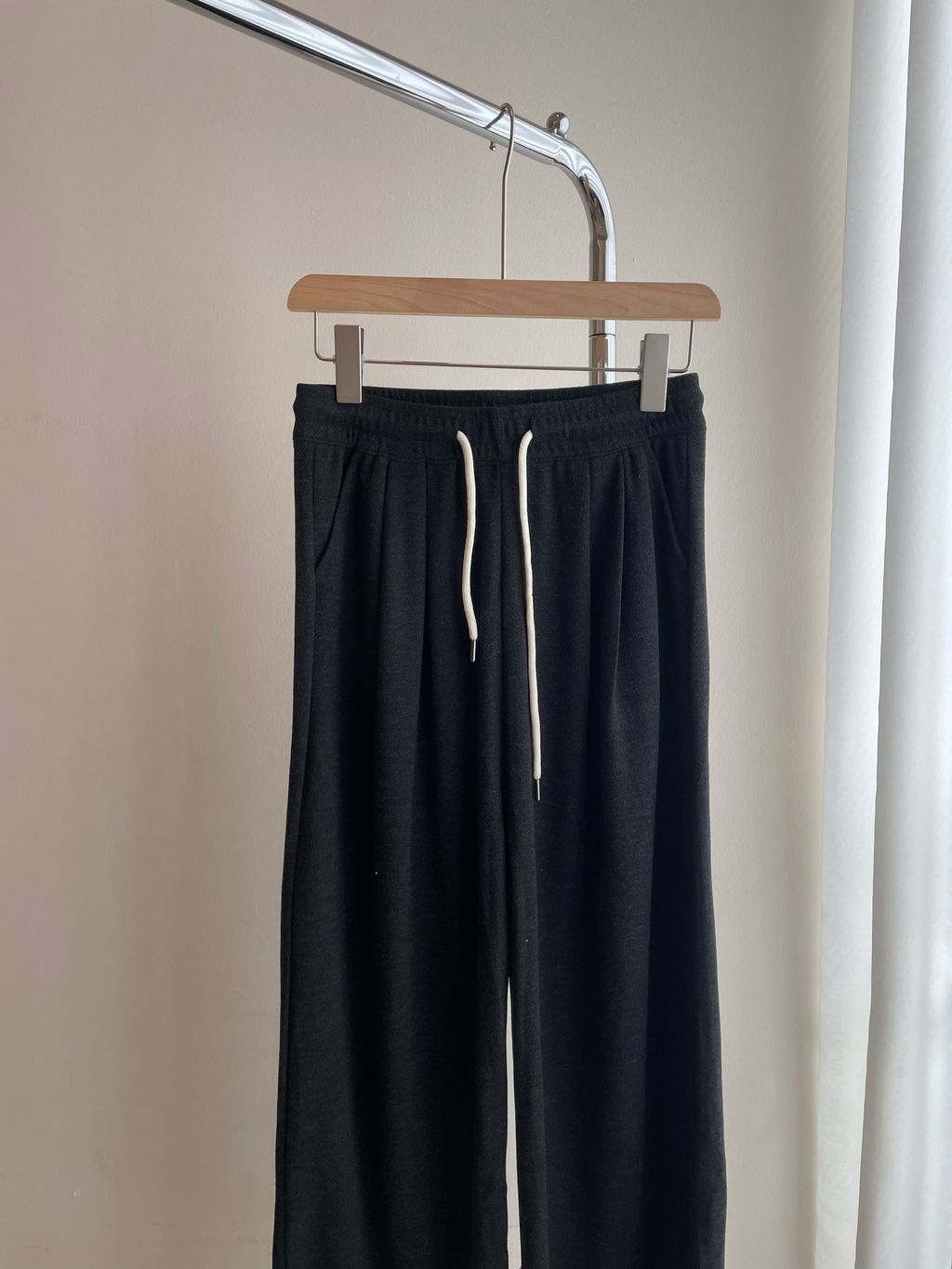 image_AF95FB69-A692-4D81-BA8E-F13EFFACC164_1772088711