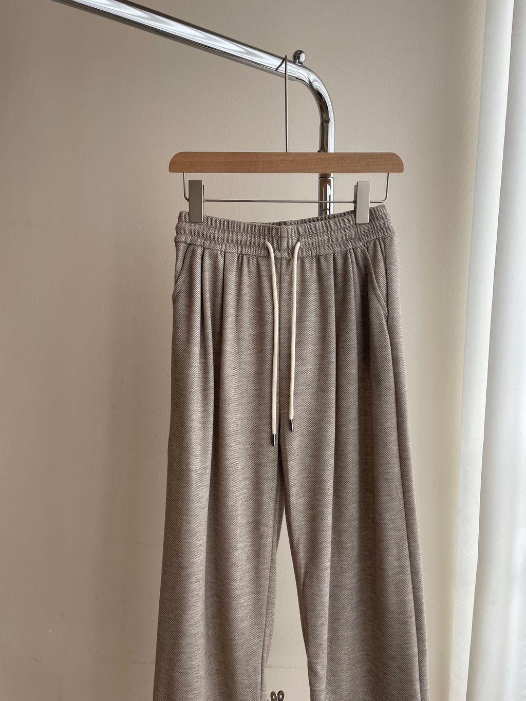 image_121B9D37-4DB6-4ADC-B6F8-9AD9B6C37A65_1772088711