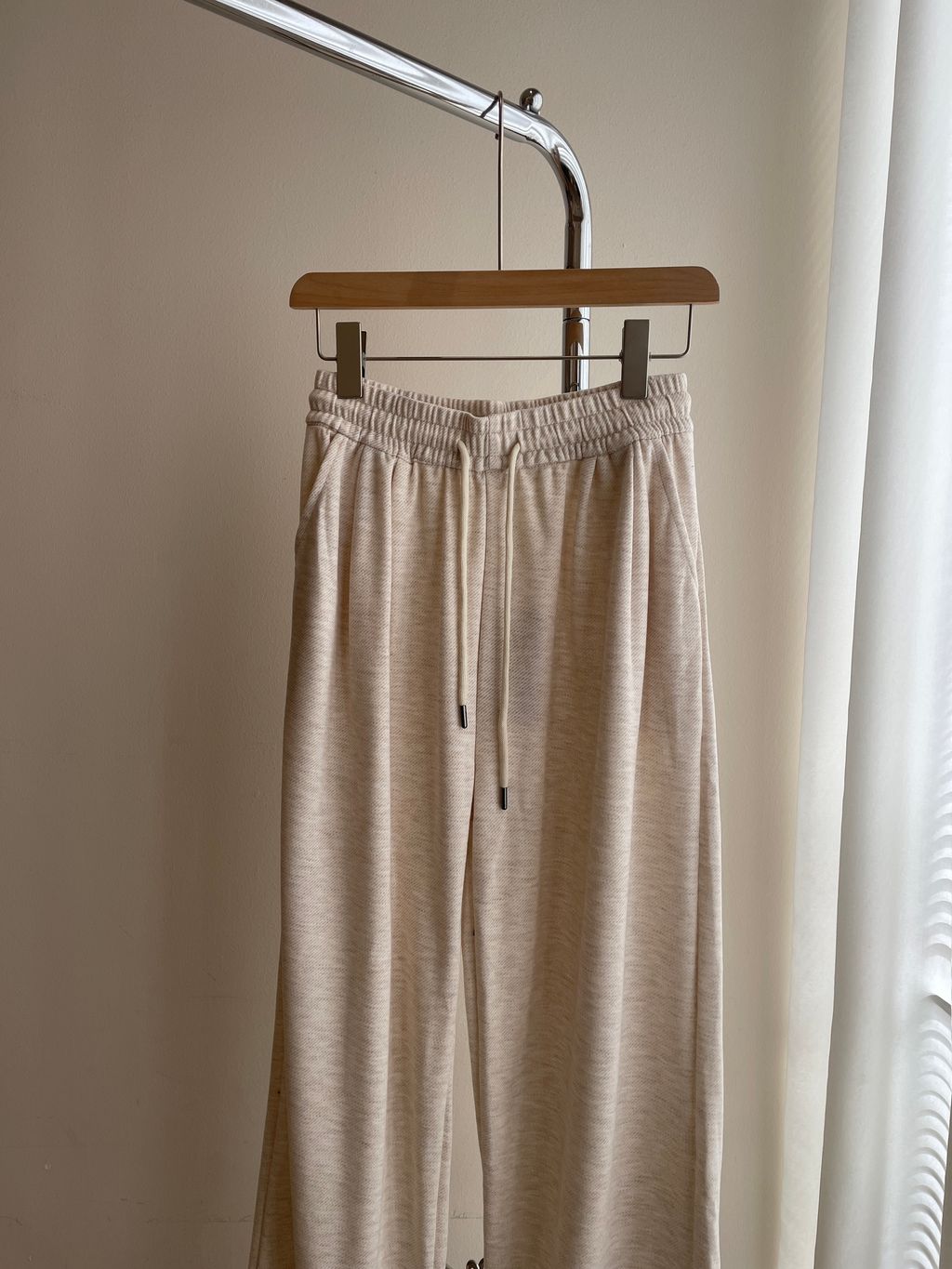 image_CC0A8668-B1B9-42B4-9A5B-9FFD37D07046_1772088711