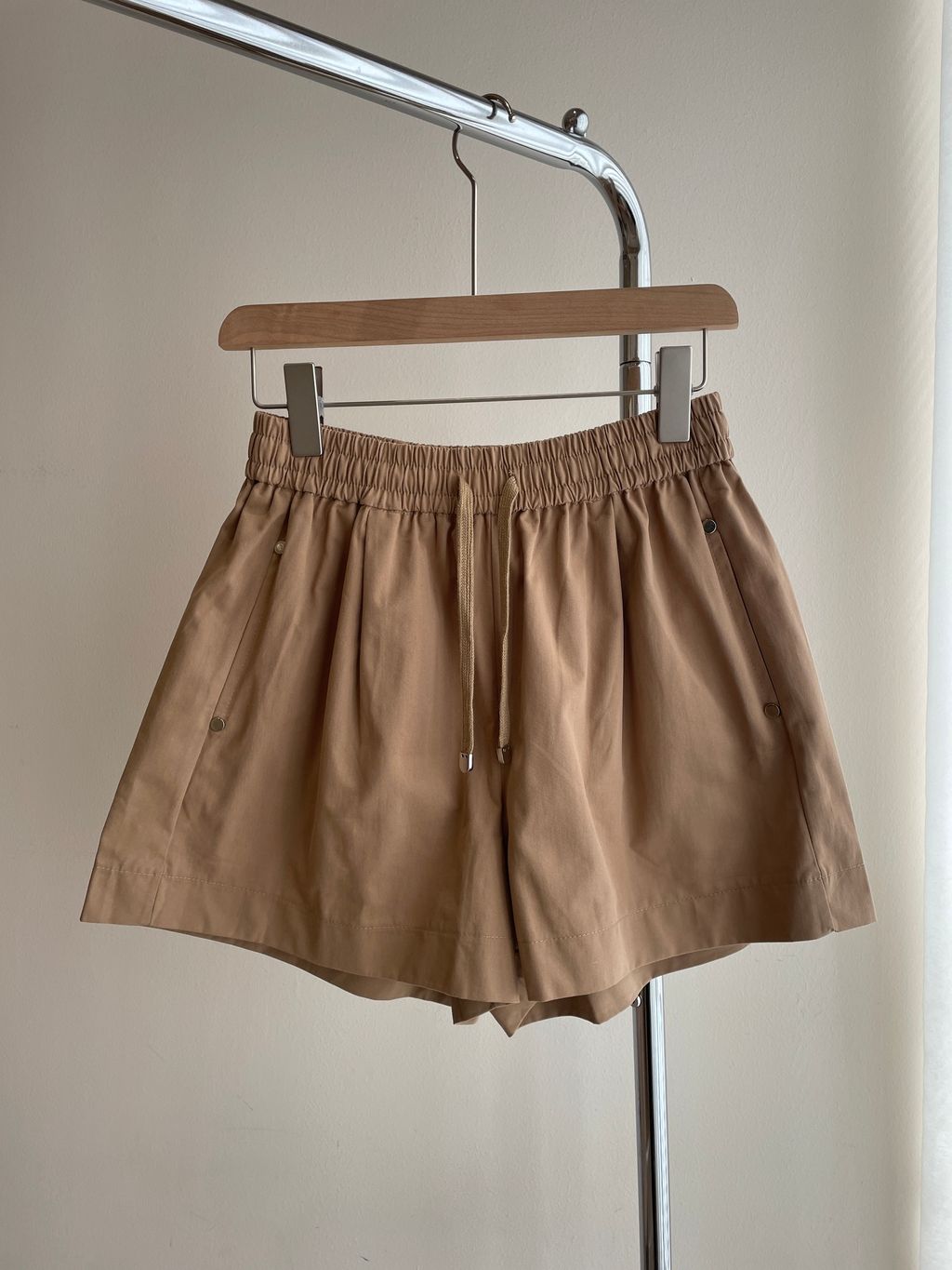 image_B90434E0-713F-47CC-A1CD-E0DACC567159_1772088788