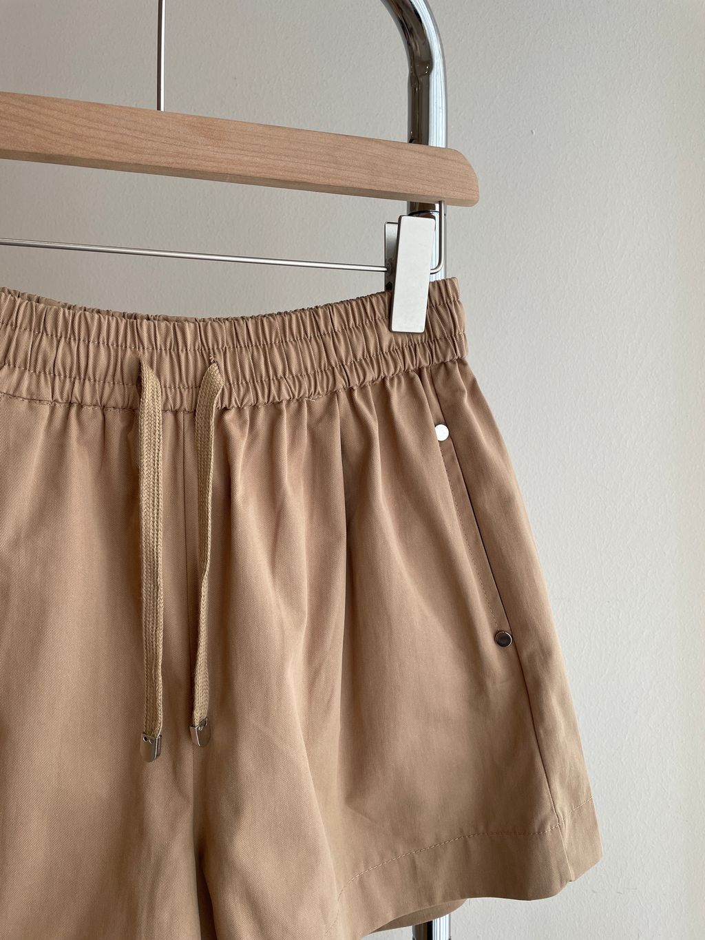 image_F9F27871-9DAE-4455-9A53-75F0AB053F07_1772088788