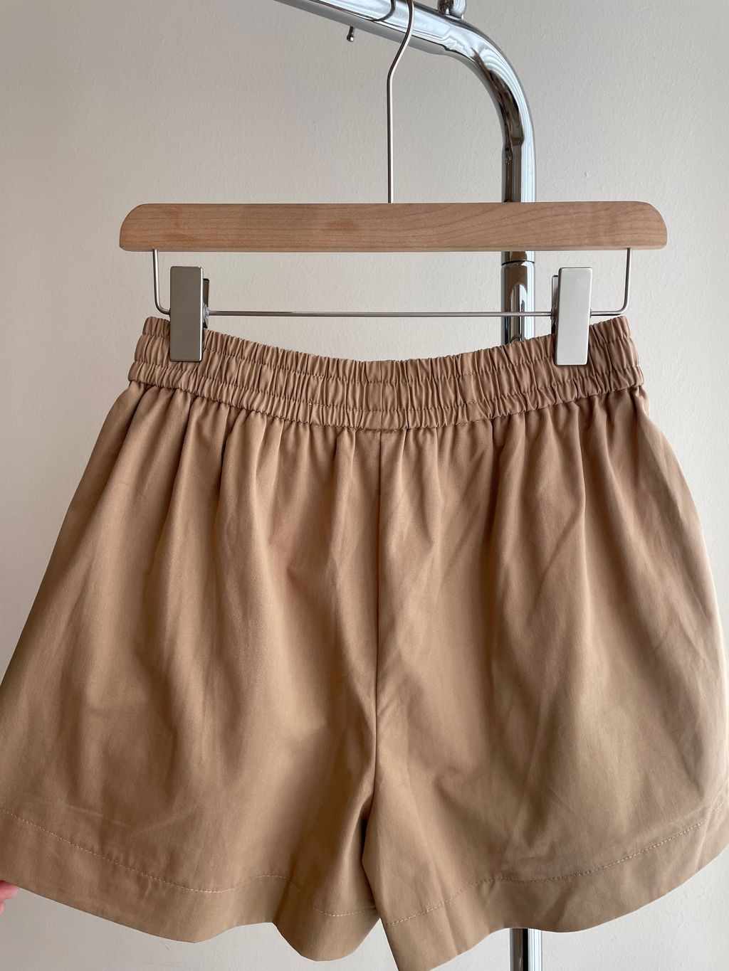 image_6348E74E-229C-4972-9484-331DAEB72CAF_1772088788