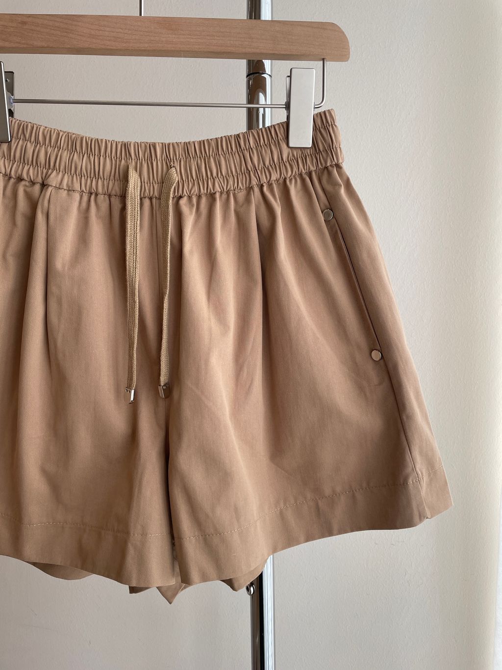 image_E4FE8AD1-CE0F-445F-AF46-87A30BE8E430_1772088788