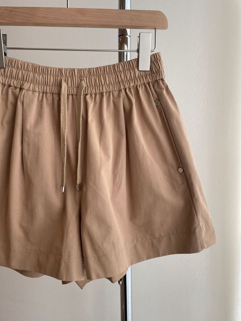 image_E4FE8AD1-CE0F-445F-AF46-87A30BE8E430_1772088788