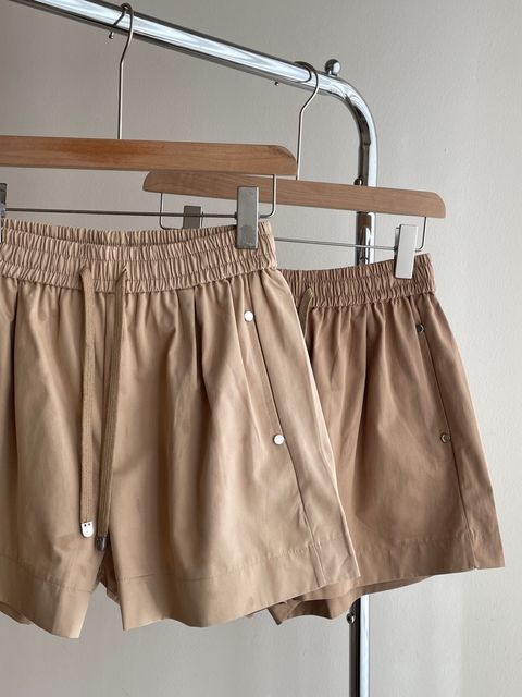 image_082064D1-8259-4440-BC38-A6F76CFE1BD1_1772091831