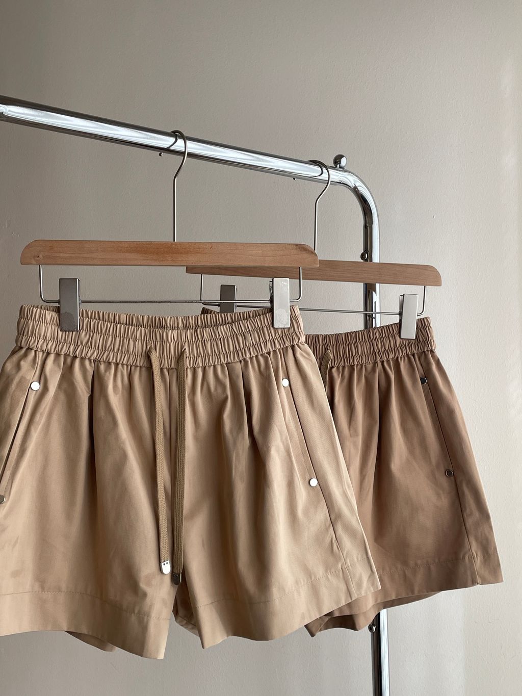 image_69C806D0-5BBA-4AD9-BCF7-29DDBE68F69F_1772091831