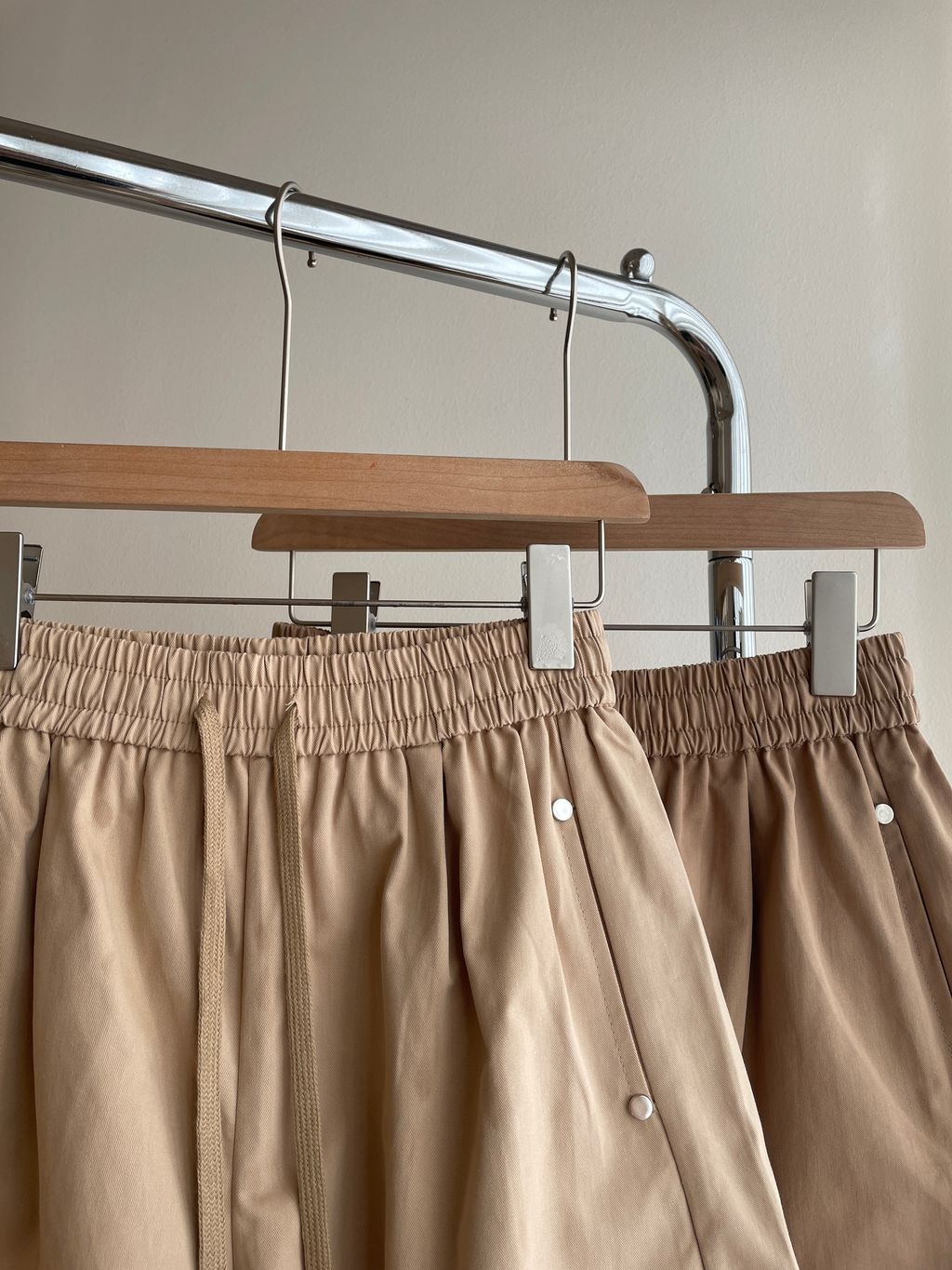 image_C16ED4BC-A443-4167-A41F-6E086071A732_1772091831