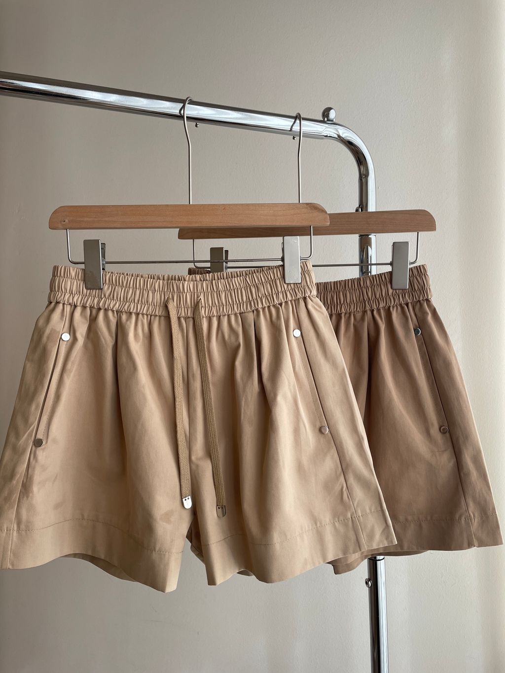 image_01426F76-F52A-4DE7-851A-F791656501E7_1772091831