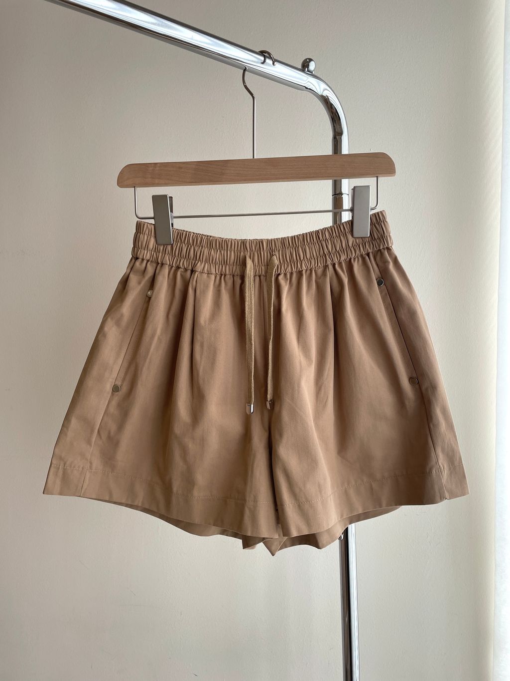 image_C9E99FE5-1F46-400C-B62B-5901EACB89CB_1772092102