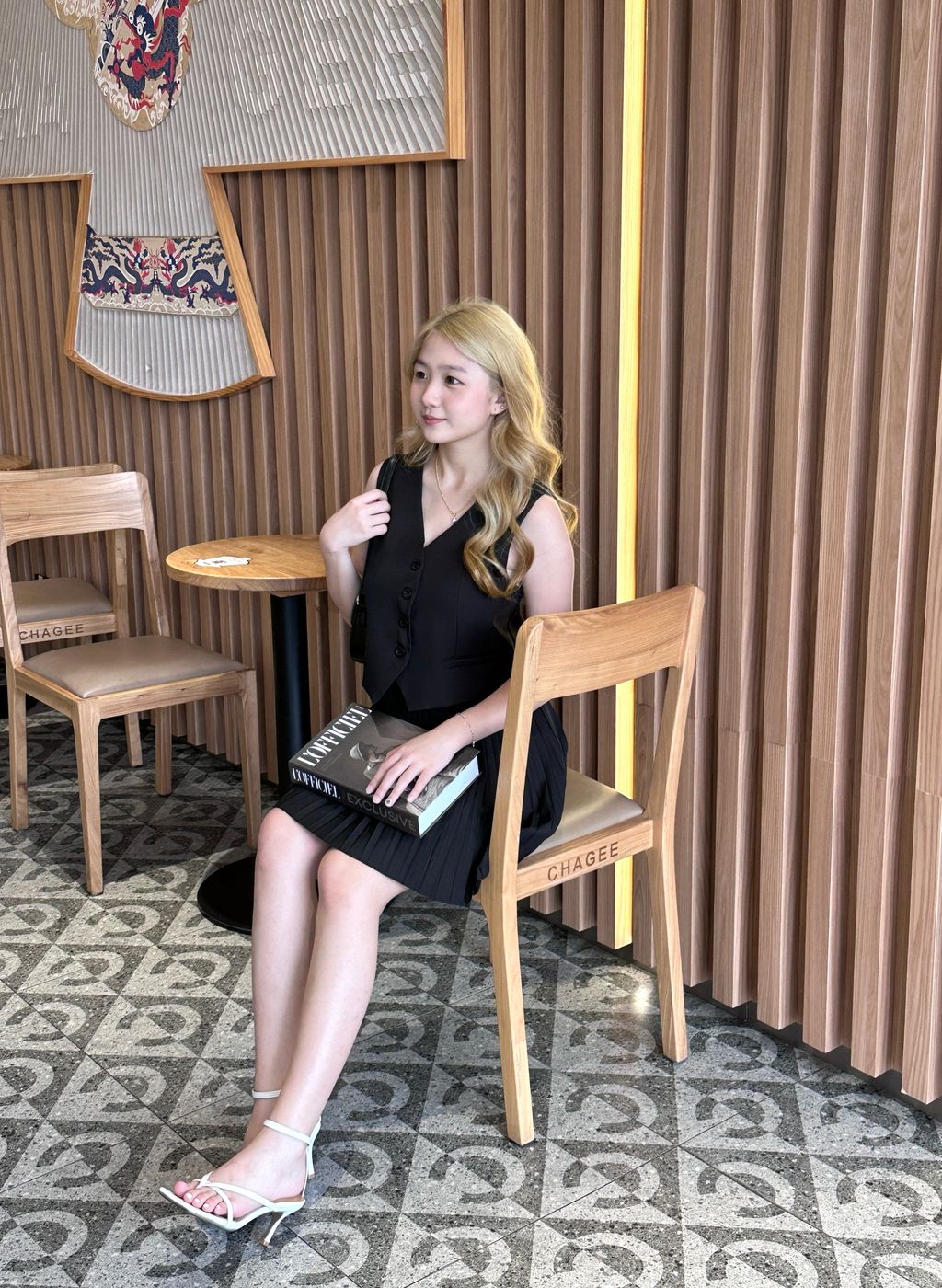 image_FABE61FB-6B1E-4BAA-A304-AA81F55B7860_1772335651