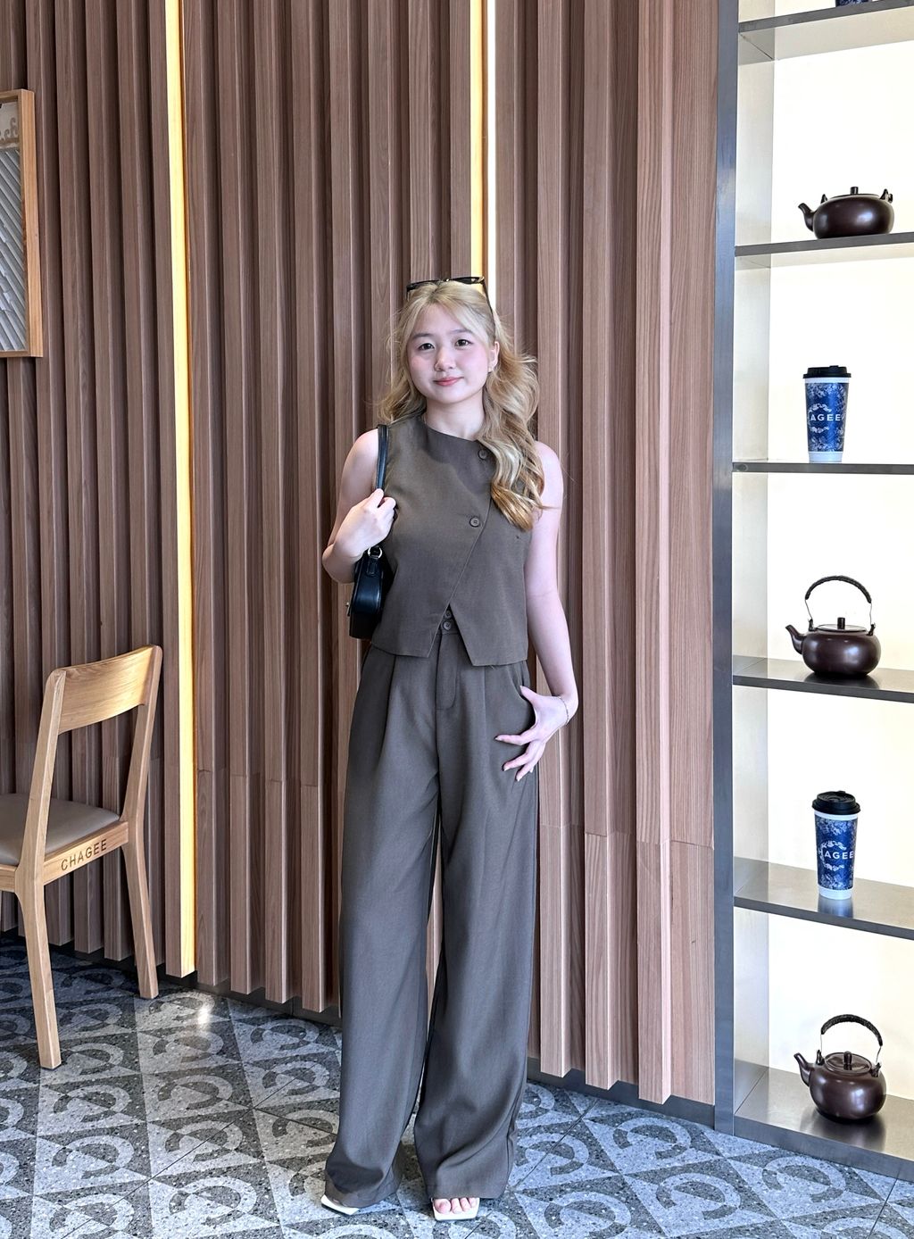 image_6D31AA28-80F4-4247-A121-77B8663CD1DF_1772335691