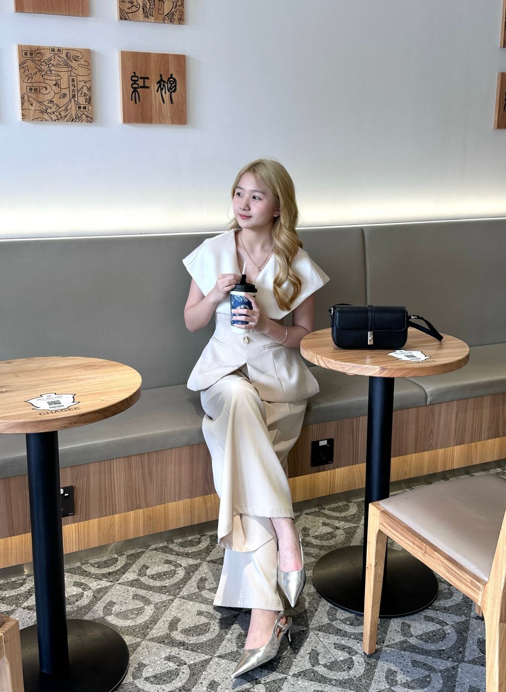 image_0DA50DA4-B47E-4B69-9E5D-50DE01F1B7F7_1772335790