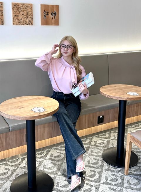 image_E49C64DC-D535-447F-AEC7-644D180B9E4B_1772335835