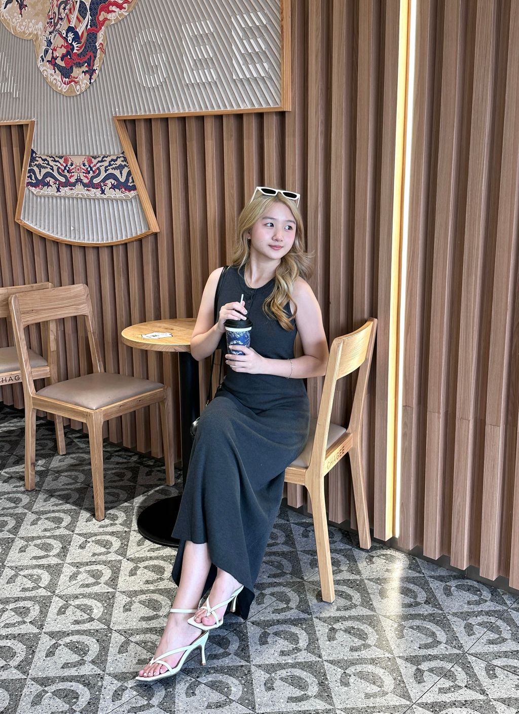 image_D5C516DE-876E-4D64-AA4F-D24626BB2234_1772335887