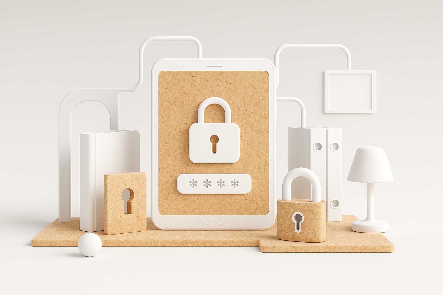 ChatGPT Image 2025年5月24日 上午12_13_35