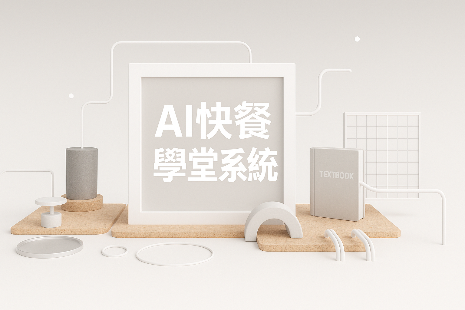 ChatGPT Image 2025年5月24日 上午12_22_06