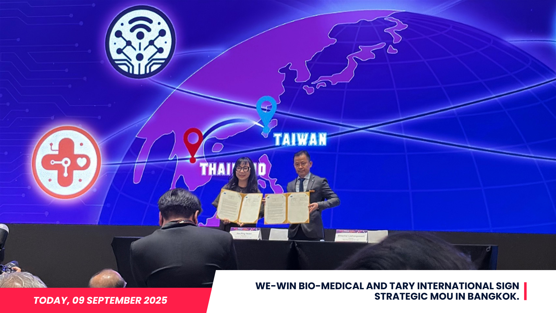 未命名設計 (5)