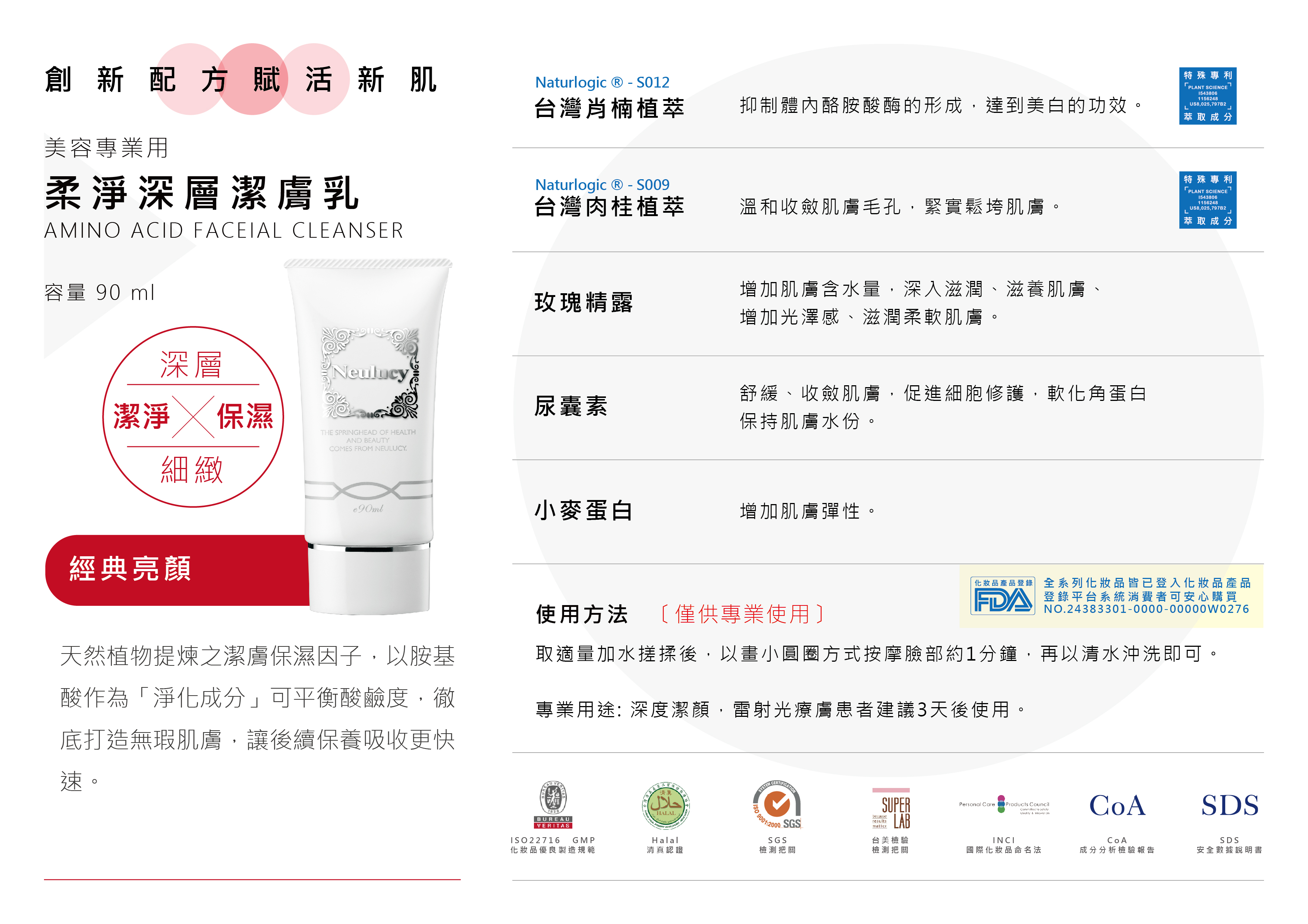 20220713-台南陳小姐活動商品簡介-胺洗