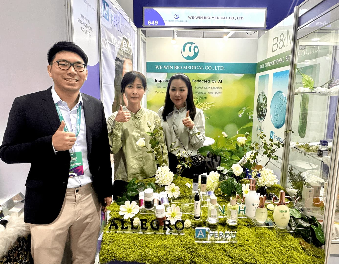 66676D6D-47F3-48C6-822B-6CB02135CEAC-2