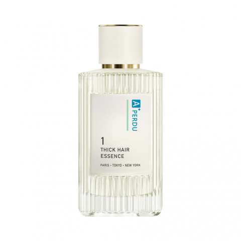 475989_e0dbf03a04a54494537cf7e424302427869f2eab