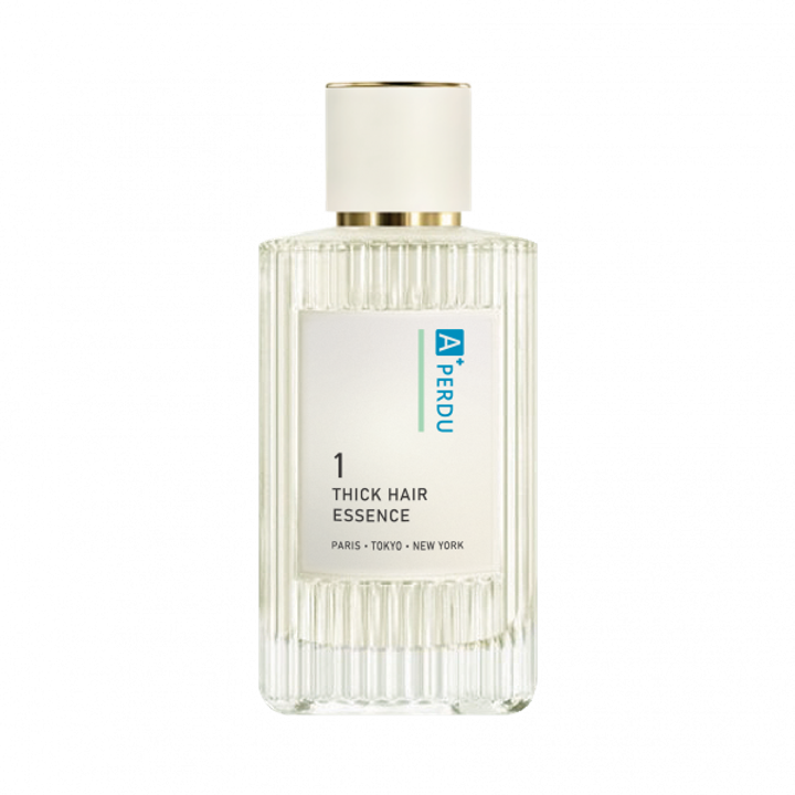 475989_e0dbf03a04a54494537cf7e424302427869f2eab