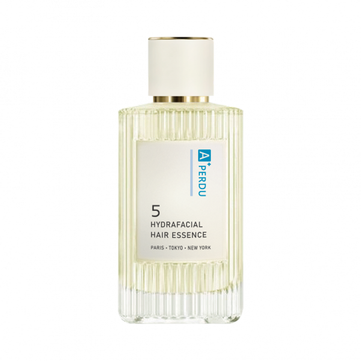 475989_5ef5cb50a60878f231118c04a69d134d17723f1e