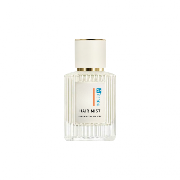 475989_8222b35628f5130da971d934cdd11a3abe7f1e11