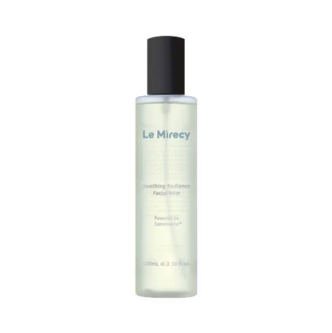 product_rGEXuHOHxc