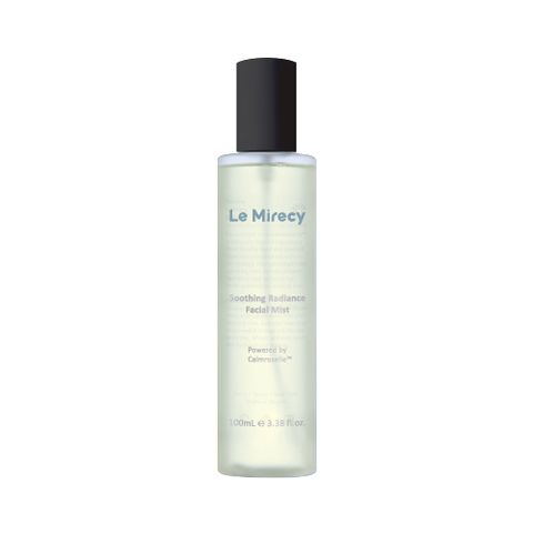 product_rGEXuHOHxc