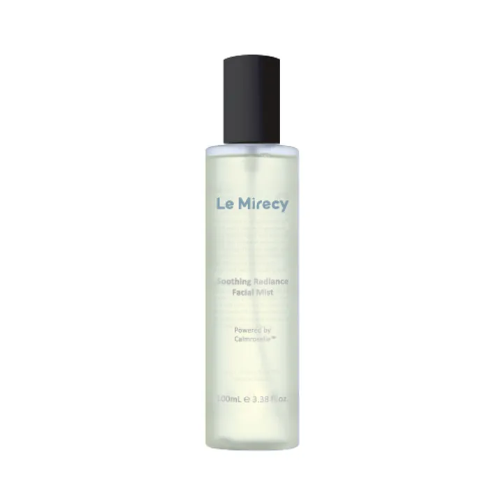 product_rGEXuHOHxc
