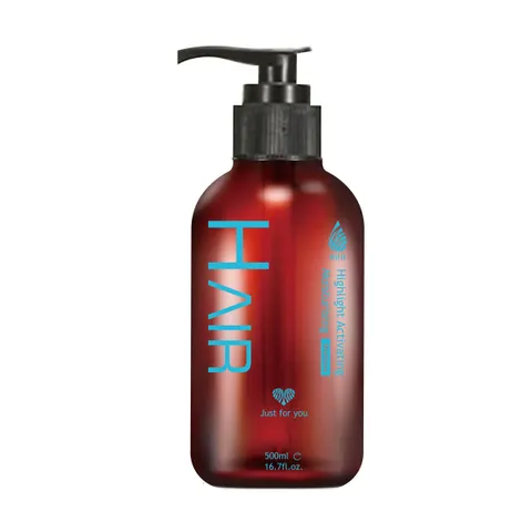 NHH-800X800-03