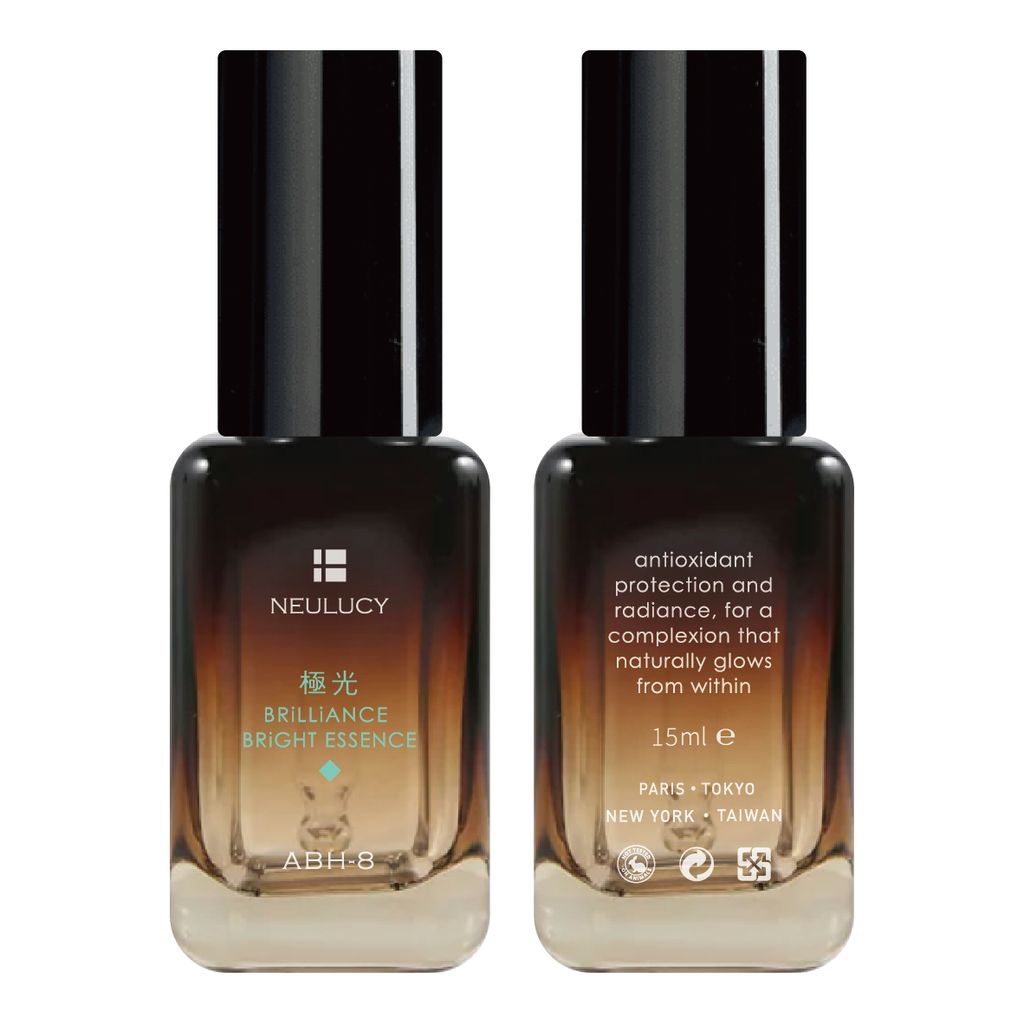 20240126Neulucy-ABH8-極光15ml-2款產品照片-1