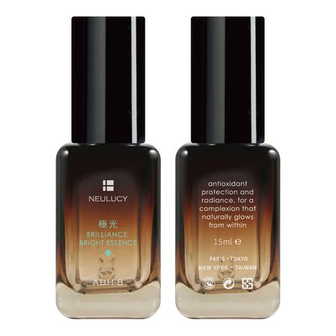 20240126Neulucy-ABH8-極光15ml-2款產品照片-1